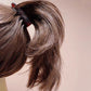 🔥Buy 1 Get 1 Free🔥Volumizing Ponytail Holder Clip