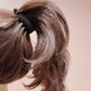 🔥Buy 1 Get 1 Free🔥Volumizing Ponytail Holder Clip