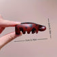 🔥Buy 1 Get 1 Free🔥Volumizing Ponytail Holder Clip