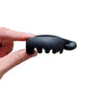 🔥Buy 1 Get 1 Free🔥Volumizing Ponytail Holder Clip