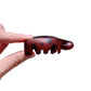 🔥Buy 1 Get 1 Free🔥Volumizing Ponytail Holder Clip