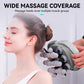 🥳 50% OFF! 🥳Deep Tissue Electric Body Massager