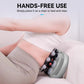 🥳 50% OFF! 🥳Deep Tissue Electric Body Massager