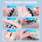 🥳 50% OFF! 🥳Deep Tissue Electric Body Massager