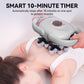🥳 50% OFF! 🥳Deep Tissue Electric Body Massager