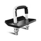 🔩 Heavy-Duty Anti-Rattle Hitch Tightener