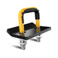 🔩 Heavy-Duty Anti-Rattle Hitch Tightener