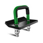 🔩 Heavy-Duty Anti-Rattle Hitch Tightener