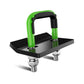 🔩 Heavy-Duty Anti-Rattle Hitch Tightener