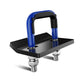 🔩 Heavy-Duty Anti-Rattle Hitch Tightener