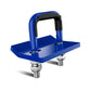 🔩 Heavy-Duty Anti-Rattle Hitch Tightener