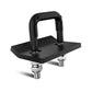 🔩 Heavy-Duty Anti-Rattle Hitch Tightener