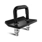 🔩 Heavy-Duty Anti-Rattle Hitch Tightener