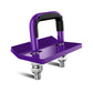 🔩 Heavy-Duty Anti-Rattle Hitch Tightener