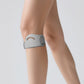 🦵 Breathable Shock-Absorbing Patella Knee Brace