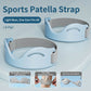 🦵 Breathable Shock-Absorbing Patella Knee Brace