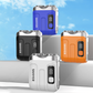 🪒 Portable Mini Electric Shaver for Men