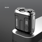 🪒 Portable Mini Electric Shaver for Men