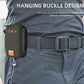 🚴 Waterproof Bicycle Bluetooth Speaker with Mounting Bracket