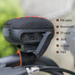 🚴 Waterproof Bicycle Bluetooth Speaker with Mounting Bracket