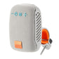 🚴 Waterproof Bicycle Bluetooth Speaker with Mounting Bracket