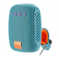 🚴 Waterproof Bicycle Bluetooth Speaker with Mounting Bracket