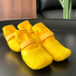 🐕  Anti-Slip Waterproof Pet Shoe Socks