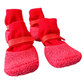 🐕  Anti-Slip Waterproof Pet Shoe Socks