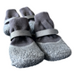 🐕  Anti-Slip Waterproof Pet Shoe Socks
