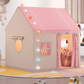 🏰Dream Play Tent for Kids