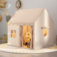 🏰Dream Play Tent for Kids