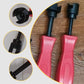 🛠️ Brake Spring Compressor Tool 2-Pc Kit