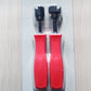 🛠️ Brake Spring Compressor Tool 2-Pc Kit