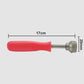 🛠️ Brake Spring Compressor Tool 2-Pc Kit