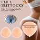 💃 Silicone Hip Enhancers for Instant Curves — Invisible Under Clothing, Realistic Feel & Skin-Adhesive