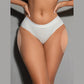 💃 Silicone Hip Enhancers for Instant Curves — Invisible Under Clothing, Realistic Feel & Skin-Adhesive
