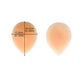 💃 Silicone Hip Enhancers for Instant Curves — Invisible Under Clothing, Realistic Feel & Skin-Adhesive
