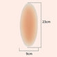 💃 Silicone Hip Enhancers for Instant Curves — Invisible Under Clothing, Realistic Feel & Skin-Adhesive