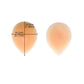 💃 Silicone Hip Enhancers for Instant Curves — Invisible Under Clothing, Realistic Feel & Skin-Adhesive