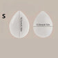 💃 Silicone Hip Enhancers for Instant Curves — Invisible Under Clothing, Realistic Feel & Skin-Adhesive