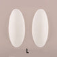 💃 Silicone Hip Enhancers for Instant Curves — Invisible Under Clothing, Realistic Feel & Skin-Adhesive