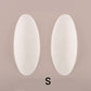 💃 Silicone Hip Enhancers for Instant Curves — Invisible Under Clothing, Realistic Feel & Skin-Adhesive