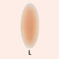 💃 Silicone Hip Enhancers for Instant Curves — Invisible Under Clothing, Realistic Feel & Skin-Adhesive