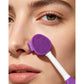 🔥Buy 1 Get 1 Free🔥 2-in-1 Silicone Face Mask Brush & Cleanser