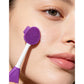 🔥Buy 1 Get 1 Free🔥 2-in-1 Silicone Face Mask Brush & Cleanser