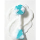 🔥Buy 1 Get 1 Free🔥 2-in-1 Silicone Face Mask Brush & Cleanser