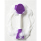 🔥Buy 1 Get 1 Free🔥 2-in-1 Silicone Face Mask Brush & Cleanser