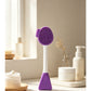 🔥Buy 1 Get 1 Free🔥 2-in-1 Silicone Face Mask Brush & Cleanser