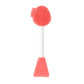 🔥Buy 1 Get 1 Free🔥 2-in-1 Silicone Face Mask Brush & Cleanser