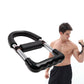 🧘 Adjustable Grip Strength Trainer — Relieve Daily Stress, Build Wrist & Finger Strength
